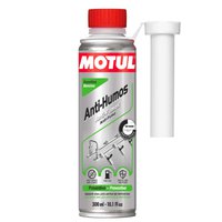 motul-aditivo-anti-humos-gasolina-300ml