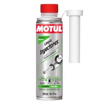 motul-300ml-petrol-injector-cleaner-additive