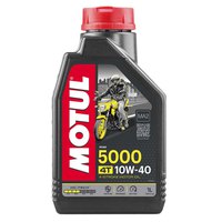 motul-5000-10w40-4t-1l-motorol