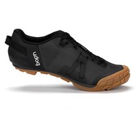 udog-distanza-gravel-shoes