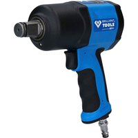 brilliant-tools-bt160200-3-4-pneumatic-impact-wrench