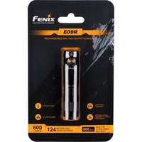 Fenix FNX E09R LED Flashlight