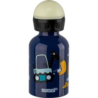 sigg-vattenflaska-si-9001.90-300ml