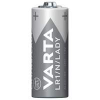 varta-baterias-alcalinas-lr-1-lady