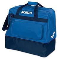 Joma Extra-Big Τσάντα