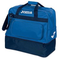 Joma Medium Τσάντα
