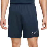 nike-dri-fit-academy-23-shorts