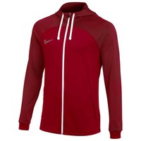 Nike Dri-Fit Strike Jacket