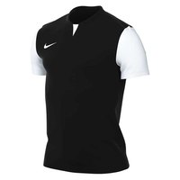 Nike Camiseta Manga Corta Dri-Fit Trophy V