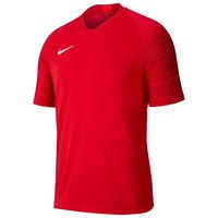 Nike Dry Strike Short Sleeve T-Shirt