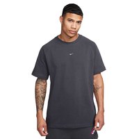 Nike Strike 22 Thicker Short Sleeve T-Shirt