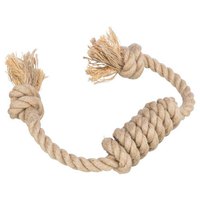 trixie-rope-48-cm