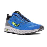 inov8-chaussures-trail-running-parkclaw--g-280