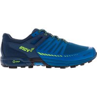 inov8-chaussures-trail-running-roclite-g-275-v2