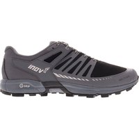 Inov8 Roclite G 275 V2 Trail Running Schuhe