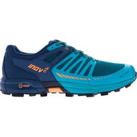 Inov8 Roclite G 275 V2 Trail Running Shoes