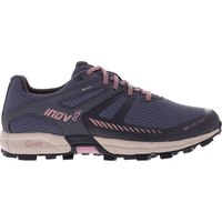 inov8-chaussures-trail-running-roclite-g-315-goretex-v2