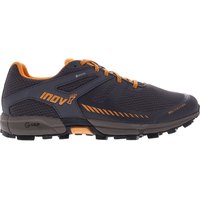 inov8-roclite-g-315-goretex-v2-trail-running-shoes