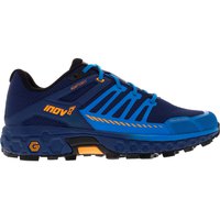 Inov8 Roclite Ultra G 320 Trail Running Shoes
