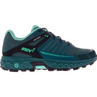 inov8-roclite-ultra-g-320-trail-running-shoes
