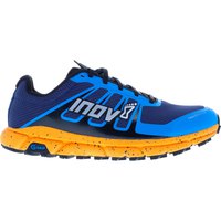 Inov8 Chaussures Trail Running TrailFly G 270 V2