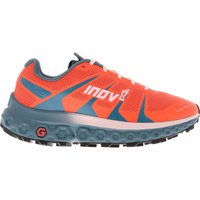 inov8-scarpe-trail-running-trailfly-ultra-g-300-ma