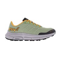 Inov8 Chaussures Trail Running TrailFly Ultra™ G 280