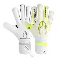 ho-soccer-coliseo-elite-roll---negative-goalkeeper-gloves