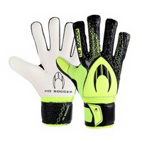 ho-soccer-hg-initial-negative-junior-goalkeeper-gloves
