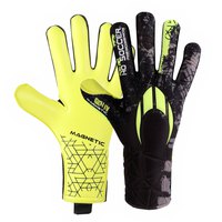 ho-soccer-mg-phenomenon-elite-negative-goalkeeper-gloves