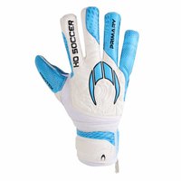 ho-soccer-start-protek-flat-goalkeeper-gloves