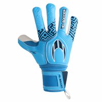 ho-soccer-ultimate-one-negative-goalkeeper-gloves