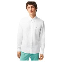 lacoste-chemise-a-manches-longues-ch5692