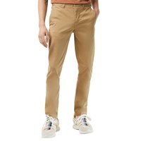 lacoste-new-classic-slim-fit-pants