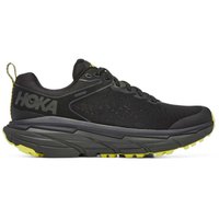 hoka-challenger-atr-6-goretex-trail-running-shoes
