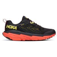 hoka-scarpe-trail-running-challenger-atr-6-goretex