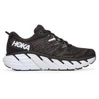 Hoka Chaussures Running Gaviota 4