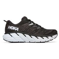 hoka-scarpe-running-gaviota-4