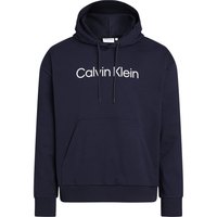 calvin-klein-hero-logo-comfort-kapuzenpullover