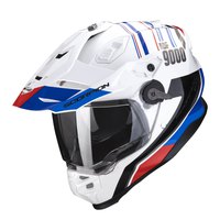scorpion-capacete-motocross-adf-9000-air-desert