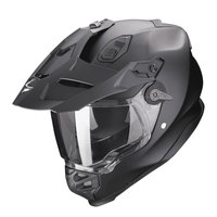 scorpion-capacete-motocross-adf-9000-air-solid