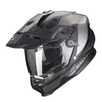 scorpion-adf-9000-air-trail-full-face-helmet