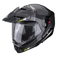 scorpion-capacete-modular-adx-2-camino