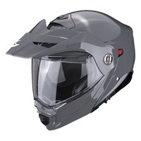 scorpion-capacete-modular-adx-2-solid
