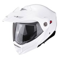 scorpion-capacete-modular-adx-2-solid
