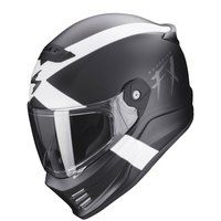 scorpion-covert-fx-gallus-convertible-helmet