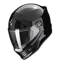 scorpion-covert-fx-solid-convertible-helmet