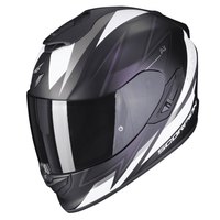 scorpion-capacete-integral-exo-1400-evo-air-thelios