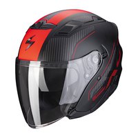 scorpion-exo-230-condor-open-face-helmet