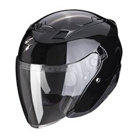 scorpion-オープンフェイスヘルメット-exo-230-solid